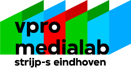 medialab-logo-variaties_medialab logo strijp-s kleur zwart